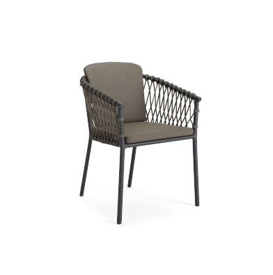 Mezzo Diningsessel